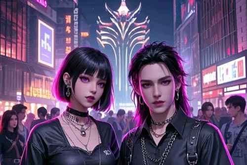 百事2官方注册认证中心