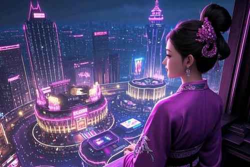 摩天2注册登录地址