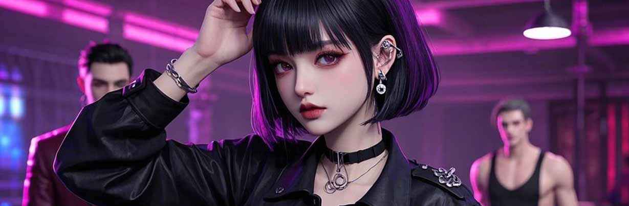 意昂3会员注册系统入口